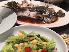 -皇饭儿·王润兴酒楼(河坊街店)