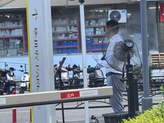 -上海静安大悦城