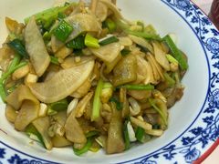 -三只鸟本地特色菜馆(上饶总店)