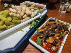 -李不管把把烧(绵阳总店)