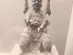 -平原博物院