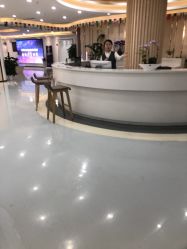 -润泽瑞尼丝医疗美容医院