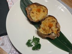 -赤坂亭·M9和牛烧肉·铁板烧(合肥万象城店)