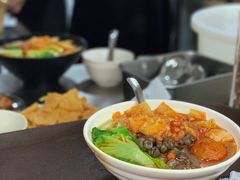 -笋果坊螺蛳粉(竹园小区店)