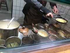 -易老大蛋烘糕(奎星楼总店)