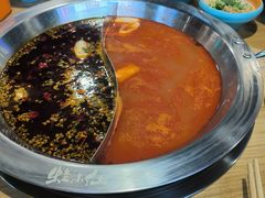 -铭记蛙小仙·活蛙畅享(CBD万达广场店)