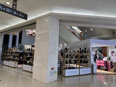 -翠微百货(龙德店)