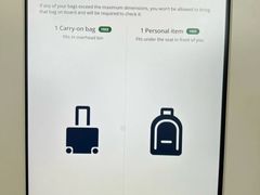 -奥黑尔国际机场