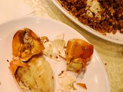 -喜记避风塘炒辣蟹(旗舰店)