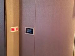 -康熙养生SPA·轻奢足道(江宁万达店)