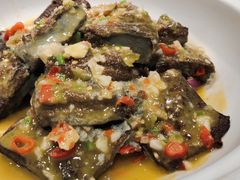 -火候轩品质湘菜·私厨(市府店)