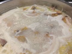 -官也街澳门火锅(新源里店)