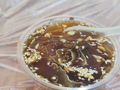 -王万妈卤猪脚(青岩交通路)