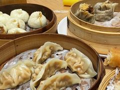 -弄堂咪道-饭香·面香·馄饨香(汇锦广场店)