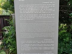 -龙头岩(Dragon Head Rock)