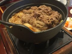 -国家大剧院西餐厅