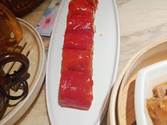 -陶陶居酒家(SM二期购物广场店)