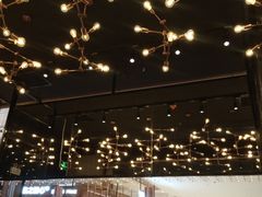 -馔豚·台北菜专门店(深圳湾万象城店)