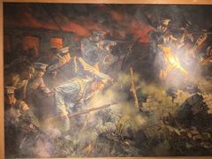 -沈阳“九·一八”历史博物馆