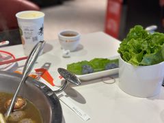 -八合里牛肉火锅(上海中山公园店)