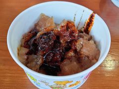 -常记呱呱(总店)