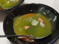 -上上席川菜(凯德乐峰广场店)