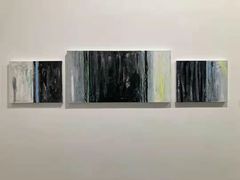 -上海油画雕塑院