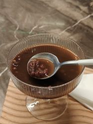 点击看大图 -玛莲朵·海菲秀冰珀科