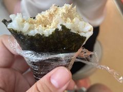 -2路车站小丸子(青泥洼桥店)