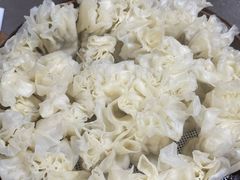 -晓友烧麦(光华村店)