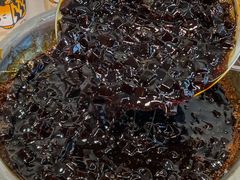 -兵立王鲜果茶·奶茶(龙泉驿阳光新城店)