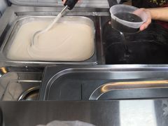 -鞠氏黑芝麻糊(水塔店)