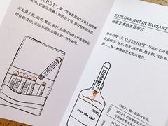 -乐纯(苹果社区店)