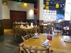 -乡里八闽·福州乡土菜(高宅店)