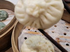 -永春园·扬州早茶·淮扬菜(漫乐城店)