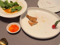 -海立阁海鲜江浙菜(漕河泾印象城店)