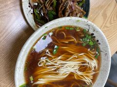 -迎扬春茶社(闻喜路店)