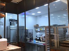 -UH祐禾(光谷世界城店)