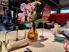 -大鸭梨烤鸭(望京店)