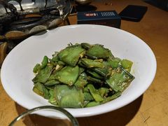 -细毛私家菜总店