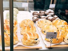 农夫的心意-奈雪的茶(市百一店)