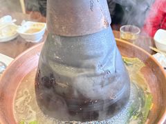 -羊守一(九棵树店)