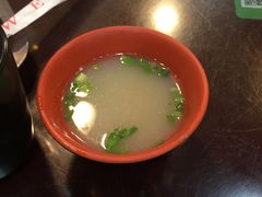 -昇记肠粉王(福华路店)