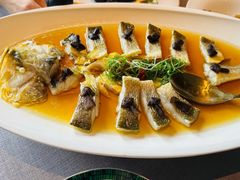 -福玺荟(外滩罗斯福店)