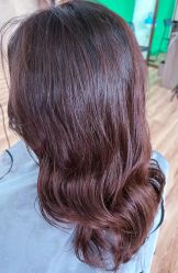 -慕尚Hairsalon烫染·头疗