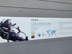 -太原动物园