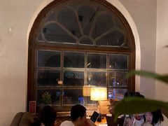 -1901 Cafe(西四店)