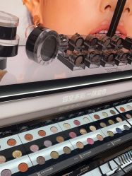 -丝芙兰Sephora