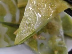 -香满棠大茶楼(兴海海鲜广场店)