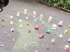 -汇龙潭